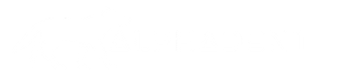 AlphaDent Logo