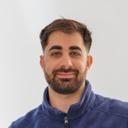Dr. Martico