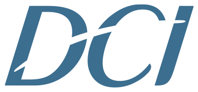 DCI