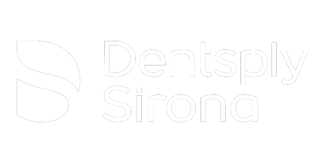 Dentsply Sirona