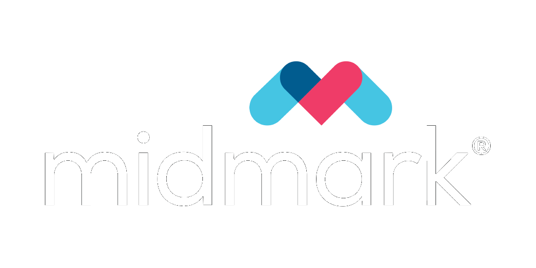 Midmark