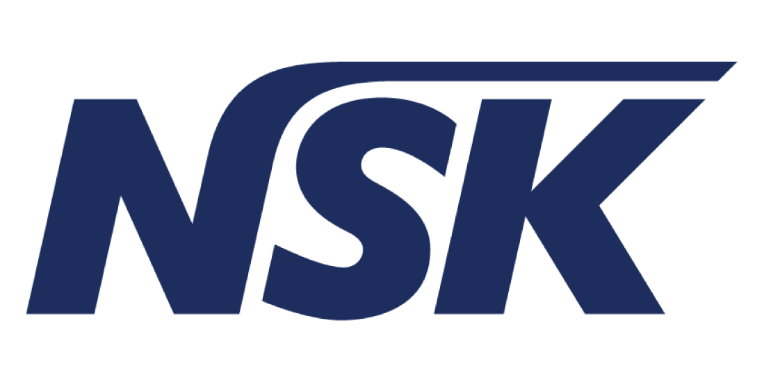 NSK