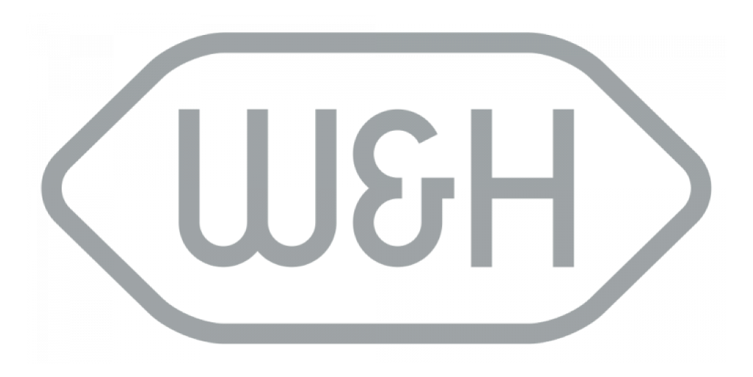 W&H